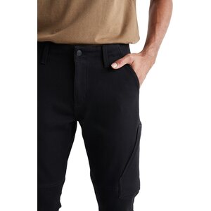 Duer All Weather Adventure Pant Mens