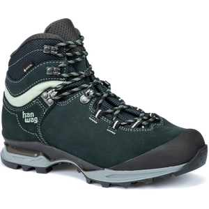 Hanwag Tatra Light Bunion Lady GTX