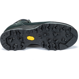 Hanwag Tatra Light Bunion Lady GTX