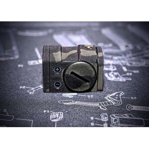 Ranger Wrap Aimpoint Acro P2 - Optic Wrap In Cordura Fabric