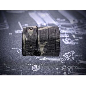 Ranger Wrap Aimpoint Acro P2 - Optic Wrap In Cordura Fabric