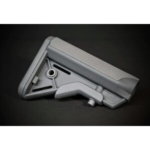 Ranger Wrap B5 Bravo Stock Wrap - In Cordura Fabric