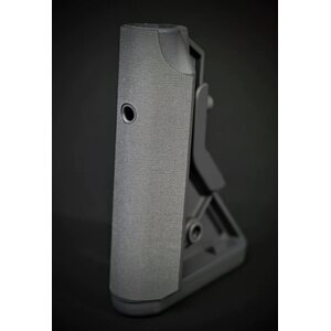 Ranger Wrap B5 Bravo Stock Wrap - In Cordura Fabric