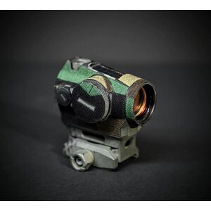 Ranger Wrap Sig Sauer Romeo 4T - Optic Wrap in Cordura Fabric