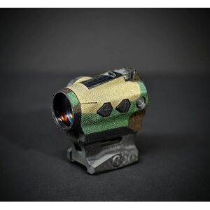 Ranger Wrap Sig Sauer Romeo 4T - Optic Wrap in Cordura Fabric