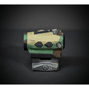 Ranger Wrap Sig Sauer Romeo 4T - Optic Wrap in Cordura Fabric
