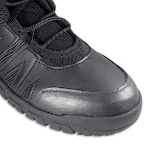 Santi Water Trekker Rock Boots