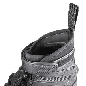 Santi Water Trekker Rock Boots
