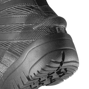 Santi Water Trekker Rock Boots
