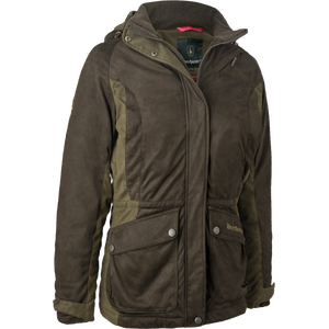 Deerhunter Lady Estelle Winter Jacket