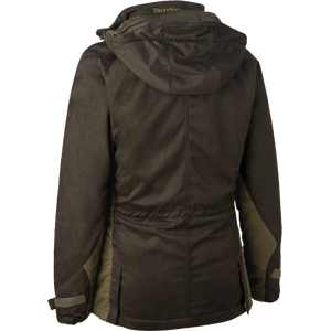 Deerhunter Lady Estelle Winter Jacket