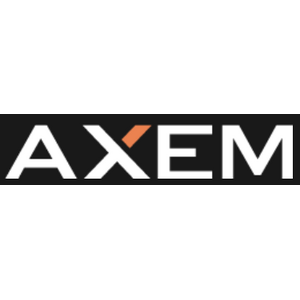 Axem Bolt Carrier Group, 5.56, NiB, Low Mass