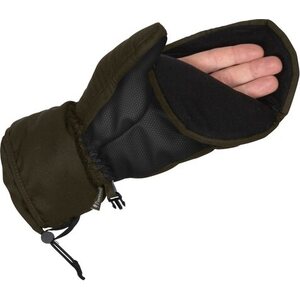 Pinewood Hunter Pro Mitten