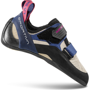 La Sportiva Katana Woman
