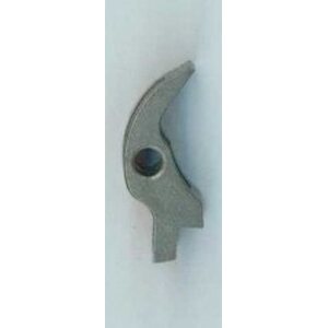 SLB-Custom High-quality Sear SS