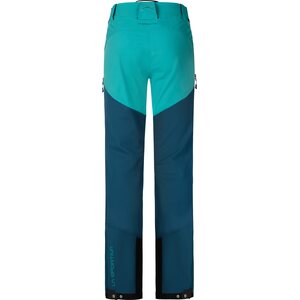 La Sportiva Excelsior Pant Womens
