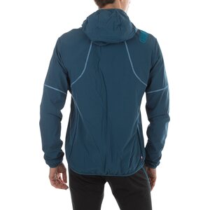 La Sportiva Koro Jacket Mens