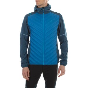 La Sportiva Koro Jacket Mens