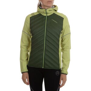 La Sportiva Koro Jacket Womens