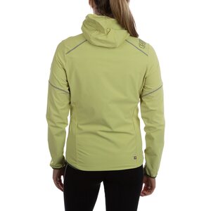 La Sportiva Koro Jacket Womens