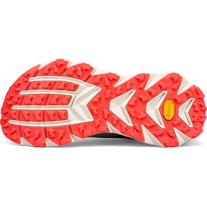 Altra Mont Blanc Womens