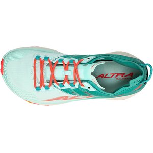 Altra Mont Blanc Womens