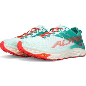 Altra Mont Blanc Womens