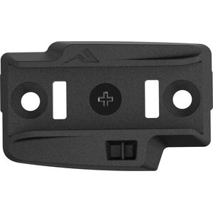 Princeton Tec MLOK Mount Charge
