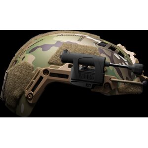 Princeton Tec MLOK Mount Charge