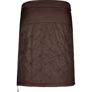Maloja BarmsteinM. Primaloft Skirt
