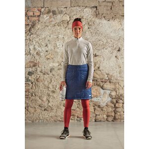 Maloja BarmsteinM. Primaloft Skirt
