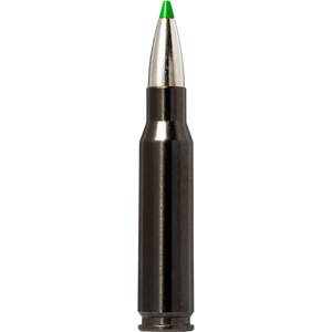 Norma .308 Win 9,7g/150gr Ecostrike Silencer 20 kpl
