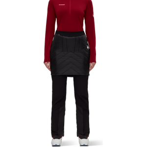 Mammut Aenergy Insulated Skirt Womens