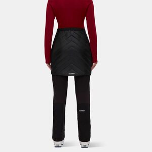 Mammut Aenergy Insulated Skirt Womens