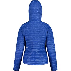 Maloja SeekareckM. ReDown Hoody Womens