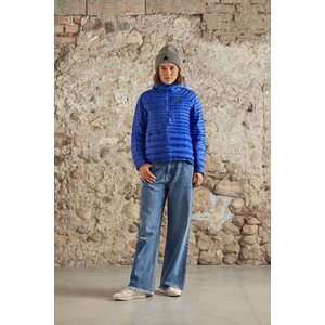 Maloja SeekareckM. ReDown Hoody Womens