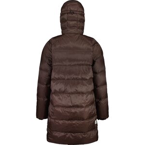 Maloja PetrosM. ReDown Coat Mens