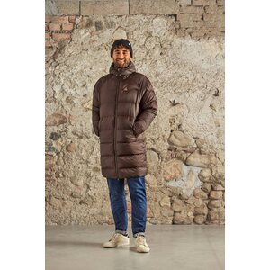 Maloja PetrosM. ReDown Coat Mens