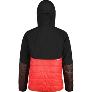 Maloja PikujM. Primaloft Jacket Mens
