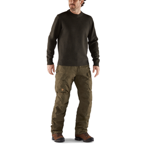 Fjällräven Brenner Pro Winter Trousers Mens