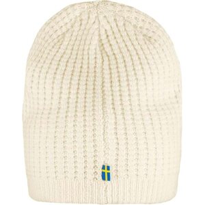 Fjällräven Structure Beanie