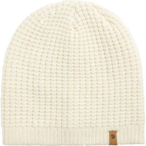 Fjällräven Structure Beanie