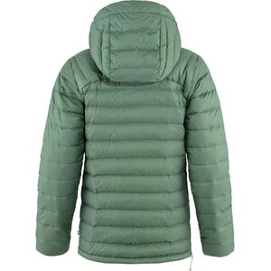 Fjällräven Expedition Pack Down Anorak Womens