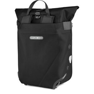 Ortlieb Vario QL2.1 20L