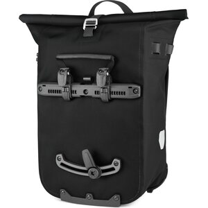 Ortlieb Vario QL2.1 20L