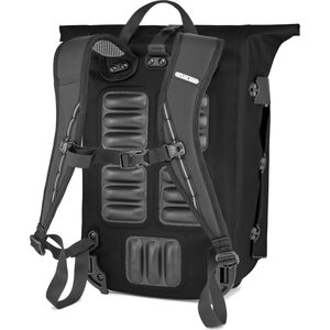 Ortlieb Vario QL2.1 20L