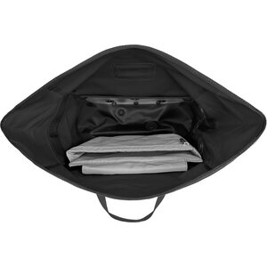 Ortlieb Vario QL2.1 20L