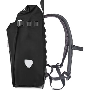 Ortlieb Vario QL2.1 20L
