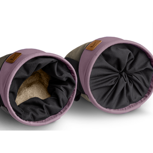 Mad Rock Bolt Chalk Bag