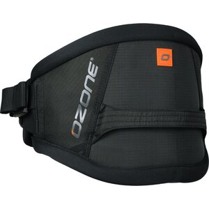 Ozone Connect Sliding V4 Harness